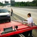 Jay's Towing - Toledo Ohio