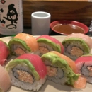 Masa Sushi - Sushi Bars