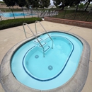 Advanced Pool Coatings