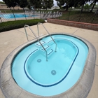 Advanced Pool Coatings