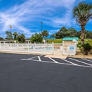 Quality Inn White Springs Suwanee