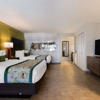 Best Western Hibiscus Motel gallery