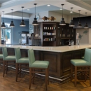 Hampton Inn & Suites Jekyll Island