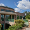 Children’s Dental Sedation Center of Stockbridge gallery