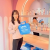 Mini Tooth Kids Dentistry gallery