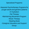 Beacon Behavioral Hospital - Northshore gallery