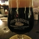 Oyster House Brewing Company - American Restaurants