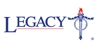 Legacy - Griffith Logo
