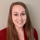 Lauren Rogoff: Allstate Insurance - Insurance Consultants & Analysts