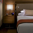 Hotel Union Square - Hotels