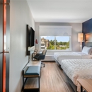 Tru by Hilton Augusta Washington Road - Hotels
