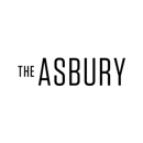 The Asbury Hotel - Hotels