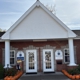 The Goddard School of Pittsford - Bushnell's Basin
