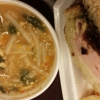 Gidgets Sandwich Shack gallery