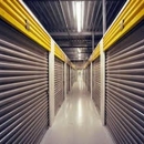 Safeguard Self Storage - Self Storage