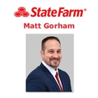Matt Gorham - State Farm Insurance Agent