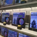 The Green Solution - Health & Wellness Products