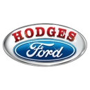 Hodges Ford - Tire Dealers