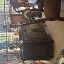 J and B Furniture Consignments - Used Furniture