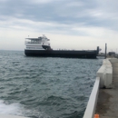 Washington Island Ferry Line - Ferries