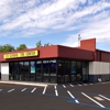 Les Schwab Tire Center gallery