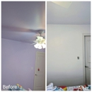 Wow 1 Day Painting North Alabama - Painting Contractors
