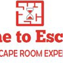 Time to Escape - Atlanta Escape Room (Brookhaven) - Tourist Information & Attractions