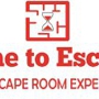 Time to Escape - Atlanta Escape Room (Brookhaven)