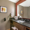 Best Western Premier Ivy Inn & Suites gallery