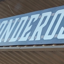 Ponderosa Pet Resort - Kennels