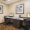 Hampton Inn & Suites Camarillo gallery