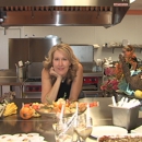 Cheryl's Catering Cakes And Video