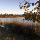 San Joaquin Wildlife Sanctuary - Wildlife Refuge
