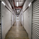 Stowaway Ridgeland Self Storage - Self Storage