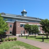 Virginia Peninsula Community College gallery