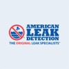 American Leak Detection gallery