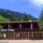 Alpine Lodge