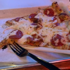 Papa Kenos Pizzeria