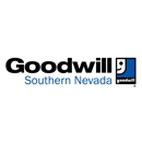 Goodwill Retail Store and Donation Center - Thrift Shops