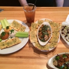 Blackbird Gastropub