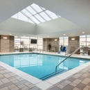 Embassy Suites by Hilton Charlotte Uptown - Hotels