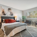 Arrive Oak Brook Heights - Apartments