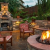 Finley's Hardscape and Landscape LLC gallery