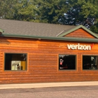 Verizon Authorized Retailer - Wireless World