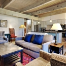 Timberline Condominiums - Condominium Management
