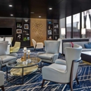 Embassy Suites by Hilton Oklahoma City Northwest - Hotels