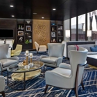 Embassy Suites by Hilton Oklahoma City Northwest