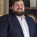 Matthew Halverson - Financial Advisor, Ameriprise Financial Services - Financial Planners