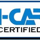 Collision Center of Belgrade - Automobile Parts & Supplies