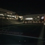 Martin Stadium